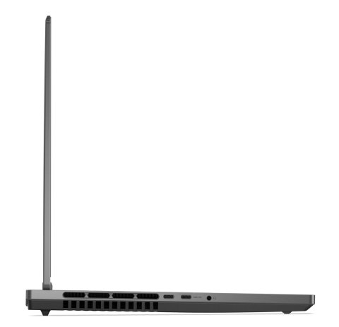 Lenovo Legion Slim 5 16IRH8 i7-13700H 16" WQXGA IPS 500nits AG 240Hz 16GB DDR5 5200 SSD512 GeForce RTX 4070 8GB Win11 Misty Grey Lenovo Legion Slim 5 16IRH8 i7-13700H 16" WQXGA IPS 500nits AG 240Hz 16GB DDR5 5200 SSD512 GeForce RTX 4070 8GB Win11 Misty Grey