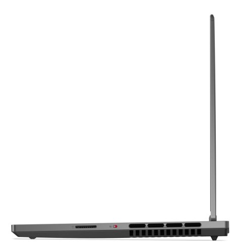 Lenovo Legion Slim 5 16IRH8 i7-13700H 16" WQXGA IPS 500nits AG 240Hz 16GB DDR5 5200 SSD512 GeForce RTX 4070 8GB Win11 Misty Grey Lenovo Legion Slim 5 16IRH8 i7-13700H 16" WQXGA IPS 500nits AG 240Hz 16GB DDR5 5200 SSD512 GeForce RTX 4070 8GB Win11 Misty Grey