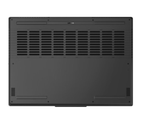 Lenovo Legion Slim 5 16IRH8 i7-13700H 16" WQXGA IPS 500nits AG 240Hz 16GB DDR5 5200 SSD512 GeForce RTX 4070 8GB Win11 Misty Grey Lenovo Legion Slim 5 16IRH8 i7-13700H 16" WQXGA IPS 500nits AG 240Hz 16GB DDR5 5200 SSD512 GeForce RTX 4070 8GB Win11 Misty Grey