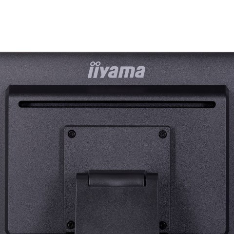 MONITOR IIYAMA DOTYKOWY LED 21,5" T2252MSC-B2 MONITOR IIYAMA DOTYKOWY LED 21,5" T2252MSC-B2