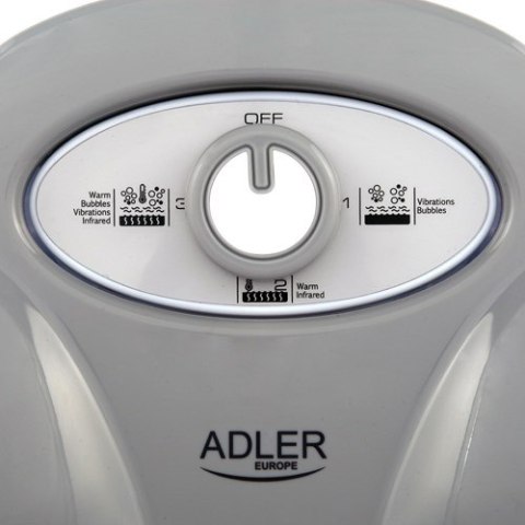 Masażer Adler AD 2167 Masażer Adler AD 2167