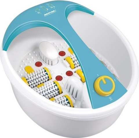 Masażer do stóp MPM MMS-03 Masażer do stóp MPM MMS-03