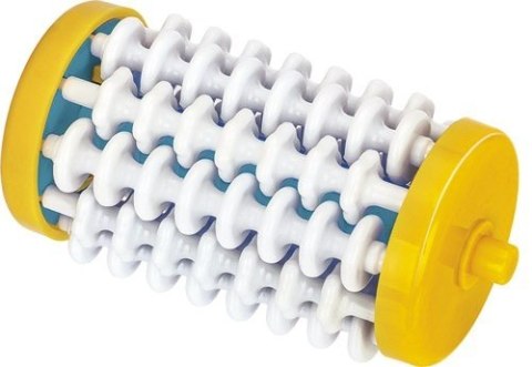 Masażer do stóp MPM MMS-03 Masażer do stóp MPM MMS-03