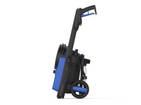 NILFISK Myjka CORE 130-6 PowerControl - PC NILFISK Myjka CORE 130-6 PowerControl - PC