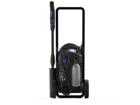 NILFISK Myjka CORE 130-6 PowerControl - PC NILFISK Myjka CORE 130-6 PowerControl - PC