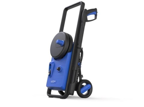 NILFISK Myjka CORE 140-6 PowerControl - CAR WASH NILFISK Myjka CORE 140-6 PowerControl - CAR WASH