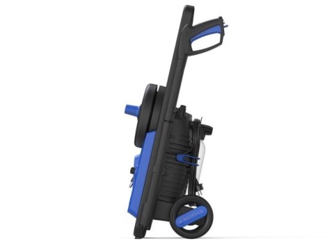 NILFISK Myjka CORE 140-6 PowerControl - CAR WASH NILFISK Myjka CORE 140-6 PowerControl - CAR WASH