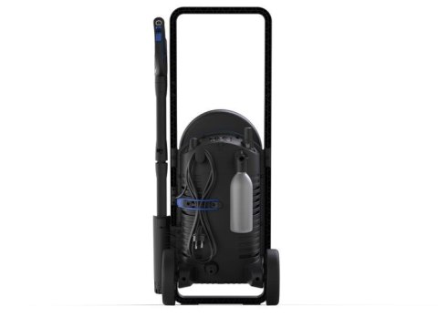 NILFISK Myjka CORE 140-6 PowerControl - PREMIUM CAR NILFISK Myjka CORE 140-6 PowerControl - PREMIUM CAR