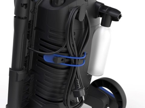NILFISK Myjka CORE 140-6 PowerControl - PREMIUM CAR NILFISK Myjka CORE 140-6 PowerControl - PREMIUM CAR