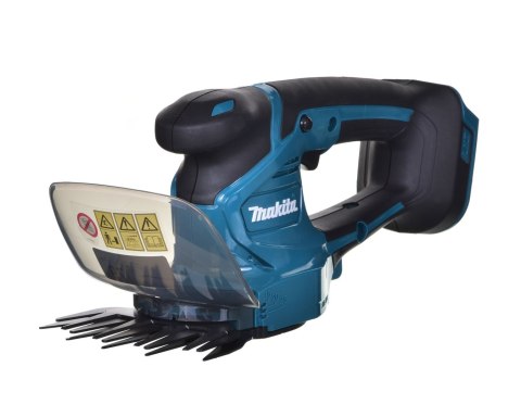 Nożyce do trawy 18V DUM111ZX MAKITA Nożyce do trawy 18V DUM111ZX MAKITA