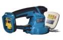 Nożyce do trawy 18V DUM111ZX MAKITA