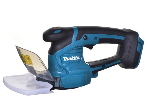 Nożyce do trawy 18V DUM111ZX MAKITA Nożyce do trawy 18V DUM111ZX MAKITA