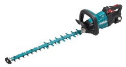 Nożyce do żywopłotu Aku 18v DUH602RT MAKITA