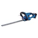 Nożyce do żywopłotu MAKITA DUH483RT (480 mm)