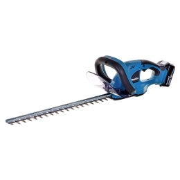 Nożyce do żywopłotu MAKITA DUH483RT (480 mm)