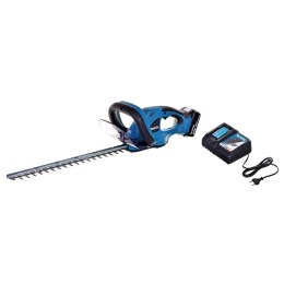 Nożyce do żywopłotu MAKITA DUH483RT (480 mm)