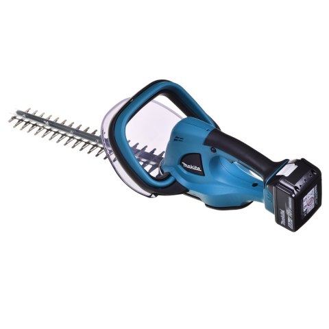 Nożyce do żywopłotu MAKITA DUH483RT (480 mm) Nożyce do żywopłotu MAKITA DUH483RT (480 mm)