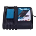 Nożyce do żywopłotu MAKITA DUH483RT (480 mm)