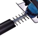Nożyce do żywopłotu MAKITA DUH483RT (480 mm)