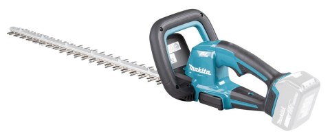 Nożyce do żywopłotu aku 18V DUH606Z MAKITA Nożyce do żywopłotu aku 18V DUH606Z MAKITA