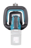 Nożyce do żywopłotu aku 18V DUH606Z MAKITA
