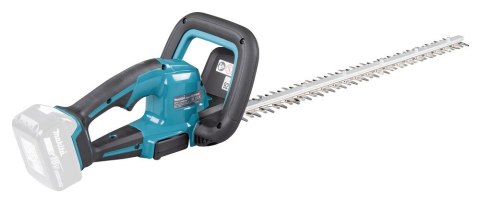 Nożyce do żywopłotu aku 18V DUH606Z MAKITA Nożyce do żywopłotu aku 18V DUH606Z MAKITA
