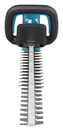 Nożyce do żywopłotu aku 18V DUH606Z MAKITA