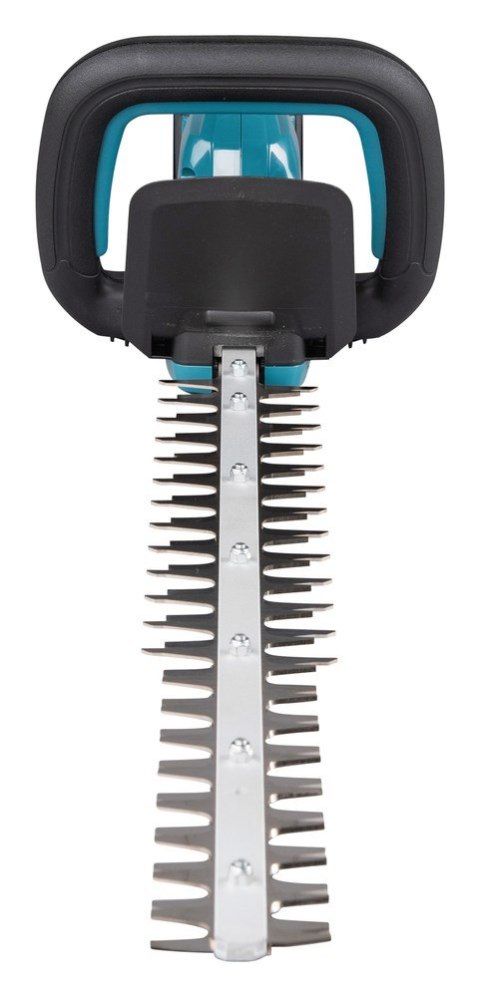 Nożyce do żywopłotu aku 18V DUH606Z MAKITA Nożyce do żywopłotu aku 18V DUH606Z MAKITA