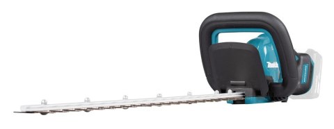 Nożyce do żywopłotu aku 18V DUH606Z MAKITA Nożyce do żywopłotu aku 18V DUH606Z MAKITA