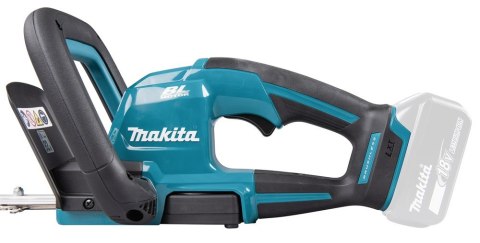 Nożyce do żywopłotu aku 18V DUH606Z MAKITA Nożyce do żywopłotu aku 18V DUH606Z MAKITA