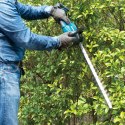 Nożyce do żywopłotu aku 18V DUH606Z MAKITA