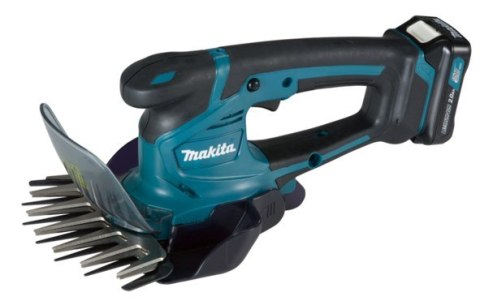 Nożyce do żywopłotu i traw Aku18v UM600DWAEX MAKITA Nożyce do żywopłotu i traw Aku18v UM600DWAEX MAKITA