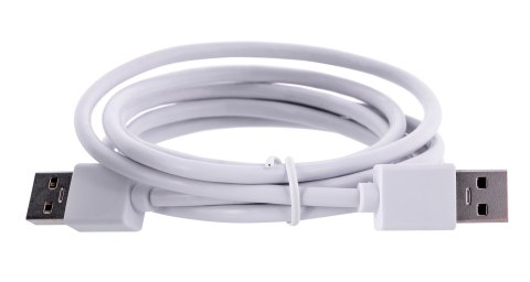 ORICO HUB USB-A 4XUSB-A,5GBPS, BIURKOWY ORICO HUB USB-A 4XUSB-A,5GBPS, BIURKOWY