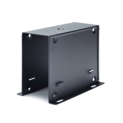 Obudowa FRACTAL DESIGN NODE 202 MITX FD-CA-NODE-202-BK (Mini ITX; kolor czarny) (WYPRZEDAŻ) Obudowa FRACTAL DESIGN NODE 202 MITX FD-CA-NODE-202-BK (Mini ITX; kolor czarny) (WYPRZEDAŻ)