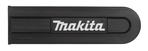 Pilarka łańcuchowa 2x18V bez aku, i ładow. MAKITA Pilarka łańcuchowa 2x18V bez aku, i ładow. MAKITA