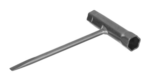 Pilarka łańcuchowa 2x18V bez aku, i ładow. MAKITA Pilarka łańcuchowa 2x18V bez aku, i ładow. MAKITA