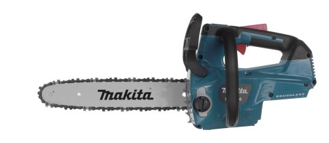 Pilarka łańcuchowa 2x18V bez aku, i ładow. MAKITA Pilarka łańcuchowa 2x18V bez aku, i ładow. MAKITA