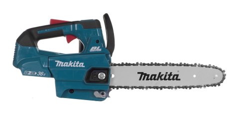 Pilarka łańcuchowa 2x18V bez aku, i ładow. MAKITA Pilarka łańcuchowa 2x18V bez aku, i ładow. MAKITA