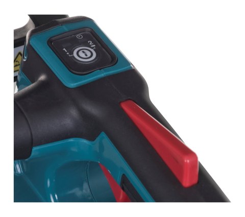 Pilarka łańcuchowa 2x18V bez aku, i ładow. MAKITA Pilarka łańcuchowa 2x18V bez aku, i ładow. MAKITA