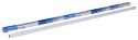 Tuba LED T8 ACTIS ACS-T8LED18W-865 18W biała zimna