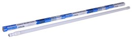 Tuba LED T8 ACTIS ACS-T8LED18W-865 18W biała zimna