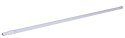 Tuba LED T8 ACTIS ACS-T8LED18W-865 18W biała zimna