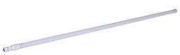 Tuba LED T8 ACTIS ACS-T8LED18W-865 18W biała zimna