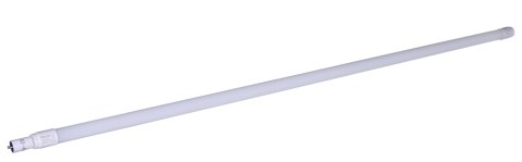 Tuba LED T8 ACTIS ACS-T8LED18W-865 18W biała zimna Tuba LED T8 ACTIS ACS-T8LED18W-865 18W biała zimna