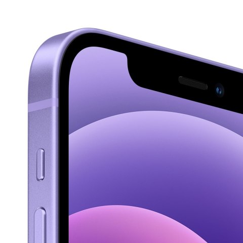 Apple iPhone 12 64GB Purple Apple iPhone 12 64GB Purple