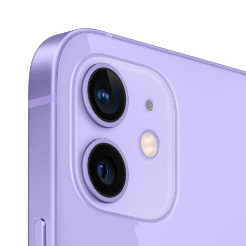 Apple iPhone 12 64GB Purple Apple iPhone 12 64GB Purple