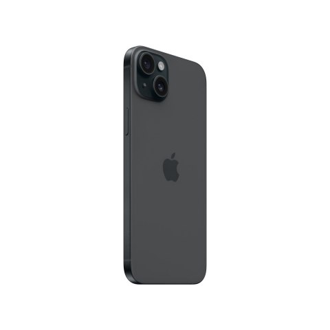 Apple iPhone 15 Plus 128GB Black Apple iPhone 15 Plus 128GB Black
