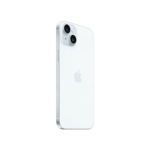 Apple iPhone 15 Plus 128GB Blue Apple iPhone 15 Plus 128GB Blue