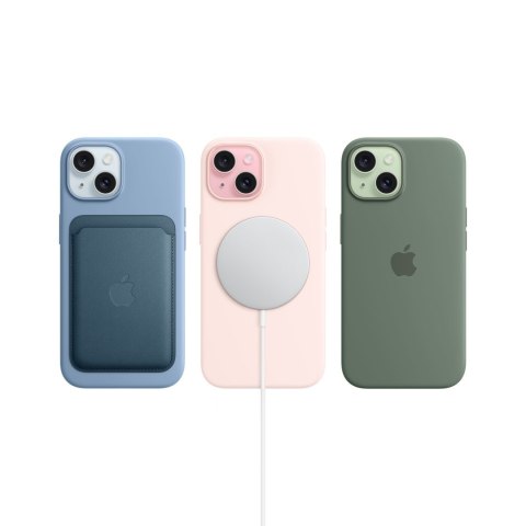 Apple iPhone 15 Plus 128GB Blue Apple iPhone 15 Plus 128GB Blue