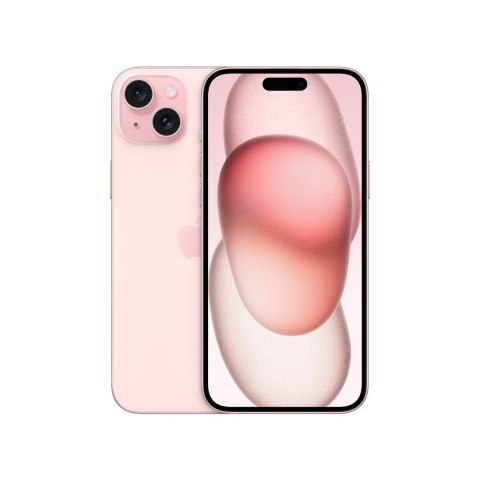 Apple iPhone 15 Plus 128GB Pink Apple iPhone 15 Plus 128GB Pink